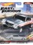 Fast & Furious Premium Arabalar '70 Chavelle GRL81 1