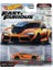 Fast & Furious Premium Arabalar Toyoya gr Supra GRL80 1