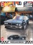 Boulevard Premium Arabalar Nissan Laurel 2000 Sgx HCR09 1