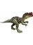 Dev Dinozor Figürü Yangchuanosaurus HDX49 3