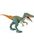 Tehlikeli Dinozor Figürü Moros Intrepidus HDX22 1