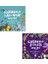 Kuran'daki Hayvanlar Ara-Bul + Kuran'daki Bitkiler Ara Bul 2 Kitap Set - Jenny Molendyk Divleli 1