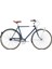 Caferacer Man Solo 7spd Bisiklet 1