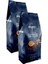 Espresso Cremoso Çekirdek Kahve 1 kg x 2 Adet 1