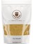 ANTEP PAZARI Zencefil Toz 80 gr 2