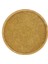 ANTEP PAZARI Zencefil Toz 80 gr 3