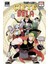 Thor & Loki: Çifte Bela - Sayı 4 - Mariko Tamaki 1