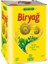 Biryag Y.Aycicek Yagi 18 Lt 1