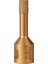 Mermer Granit Panç M14 10MM 1