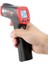UT300S Infrared Termometre 1