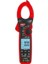 UT206B 1000A True Rms Dijital Pensampermetre 1