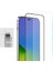 Iphone 14 Pro Nano ve Tam Kaplayan 5d Cam 2 Li Set 1