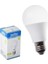 Eco Sarı LED Ampul 9W E27 1