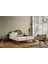 İnnova Bedding Co-Cozy %100 Doğal Yatak 1