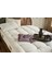 İnnova Bedding Co-Cozy %100 Doğal Yatak 4