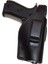 Colt 1911, Tisaş Zig M1911 Deri Tabanca Kılıfı K-220-S 1