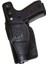 Colt 1911, Tisaş Zig M1911 Deri Tabanca Kılıfı K-220-S 2