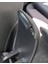 Audi A3 8p Mandal Organik Plastik Aparat 3