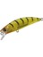 Picky Boy 60S 6cm 7g Maket Balık 90SG 1