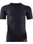Unisex Çocuk Termal T-Shirt 9267 1