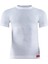 Unisex Çocuk Termal T-Shirt 9267 1