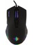 Empousa IMG-GT17 Rgb 6400 Dpı Oyuncu Mouse 1