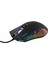 Empousa IMG-GT17 Rgb 6400 Dpı Oyuncu Mouse 2