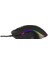 IMG-GT15 4800 Dpı 6 Tuş Makrolu 5 Mod Rgb Oyuncu Mouse 2