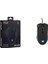 IMG-GT15 4800 Dpı 6 Tuş Makrolu 5 Mod Rgb Oyuncu Mouse 3