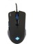 IMG-GT15 4800 Dpı 6 Tuş Makrolu 5 Mod Rgb Oyuncu Mouse 4
