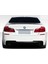Bmw F10 m body kit tampon seti komple 2009 / 2013 3