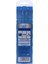 Wg Mor Toryum Alaşımlı Tungsten 2.40 x 175 mm Elektrot (10 Adet) 1