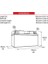 Bs Battery BTZ10S-Bs 12V 8.6Ah Motosiklet Aküsü 2