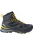 Force Striker Texapore Mid M Erkek Outdoor Bot 4038823 1