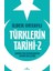 Türklerin Tarihi 2 - İlber Ortaylı 1