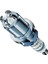 Mazda Familia 1.8i 02.1997 - 12.2000 4 Tırnaklı Buji Takımı 4 Adet 1