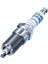 Honda Civic 1.4i 16V Hatchback, 1996-1998, Iridyum Buji Takımı 4 Adet 1