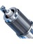 Honda Civic 1.4i 16V Hatchback, 1996-1998, Iridyum Buji Takımı 4 Adet 2