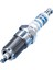 Opel Omega 3.2 I (09.2000 - 09.2003) Platin Iridyum Buji Takımı (Lpg) 6 Adet 1