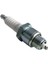 0242145537 Atesleme Bujısı Bmw F20 F30 N13 P207 P208 P308 P508 C4 C3 PLZKBR7B8DG 1