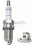 Bosch 0242229798 Buji FR8KC Corolla 1.6i 16V 07 ( 10 Adet ) 1