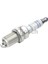 Buji FR7DCX Accent1.5ı 16V-ELANTRA-CIVIC VI-R19 44287 1