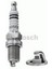 Buji FR6DC2 R19-CLIO-MGN 1.4 ENJ.-P207-P306-P307-P 1