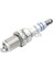 Buji FR7KPP332 Audı A6 Bmw E81 E87 E82 E88 E46 E90 1