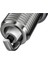 Atesleme Bujisi (W7DC) M131 Uzun PASO-021592403, 0021592803, 0021594103, 1
