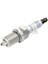 Buji FLR8LDCU R9-R19-MGN-CLIO-PALIO-MAREA-106-206- 1