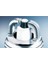 Fiat Palio Albea 1.4 Renault Clio Megane Opel Astra Vectra Corsa Buji Cift Tirnak FLR8LDCU 1
