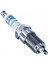 Auris Avensis Verso Yaris Bosch Iridium Buji VR7NII33X 1