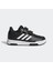 Sportswear GW6440 Tensaur Hook and Loop Shoes 1