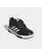 Sportswear GW6440 Tensaur Hook and Loop Shoes 2